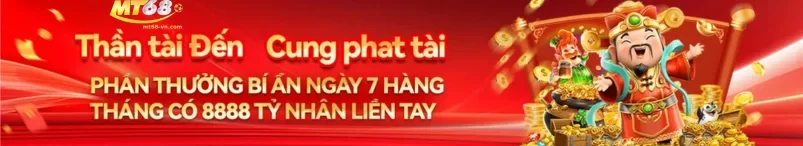 TẢI APP MT68